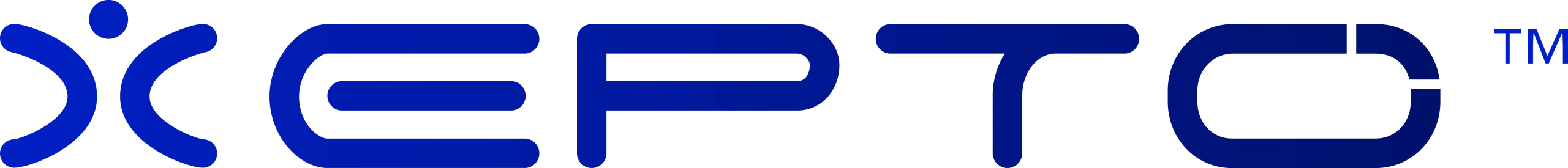 Xepto